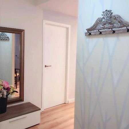 Beautiful 3 Bed Apartment In Los Cristianos Cactus Arona  Extérieur photo