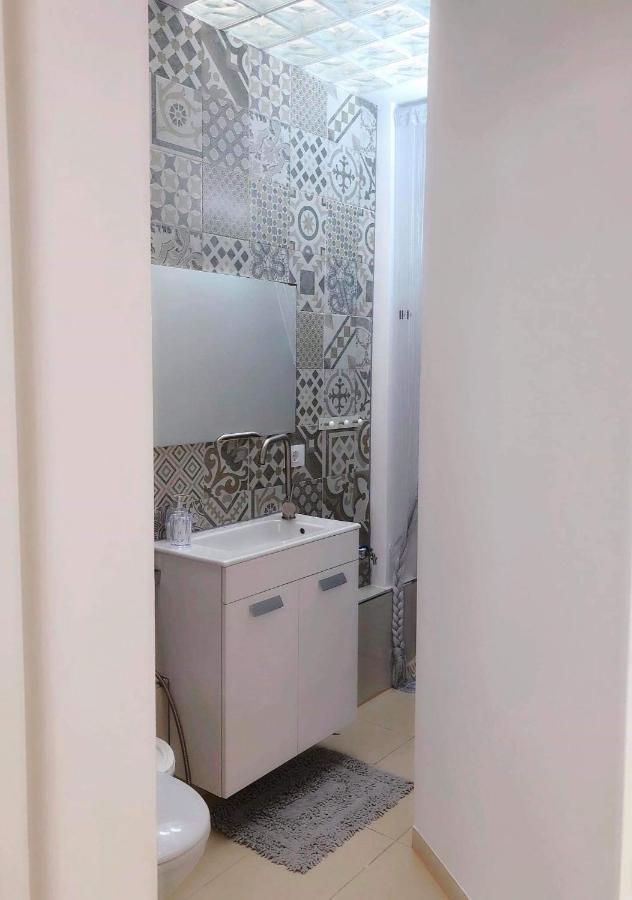 Beautiful 3 Bed Apartment In Los Cristianos Cactus Arona  Extérieur photo